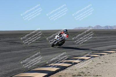 media/Nov-30-2025-TrackXperience (Sun) [[c0061d280f]]/3-Level 1/Session 2 (Bowl)/